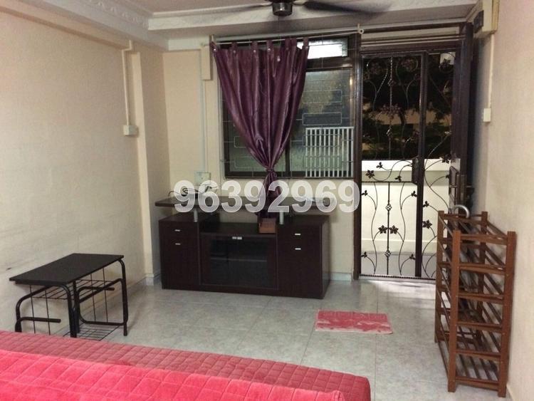 Haig Road thumbnail photo